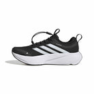 adidas Women's Supernova Rise 3 Adaptive - Black/White/Carbon