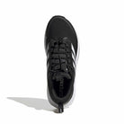 adidas Women's Supernova Rise 3 Adaptive - Black/White/Carbon