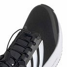 adidas Women's Supernova Rise 3 Adaptive - Black/White/Carbon
