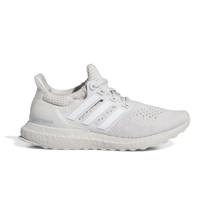 wata adidas Women's Ultraboost 1.0 - Grey One/Cloud White/Glow