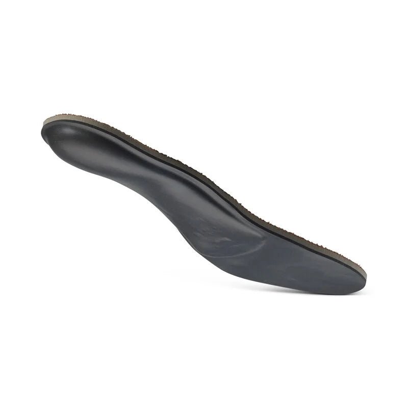 Aetrex Men's L2200M Memory Foam Orthotics