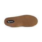 Aetrex Men's L2200M Memory Foam Orthotics