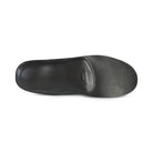 Aetrex Men's L2200M Memory Foam Orthotics