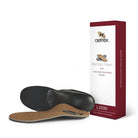 Aetrex Men's L2200M Memory Foam Orthotics