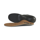 Aetrex Men's L2200M Memory Foam Orthotics