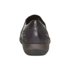 Aetrex Women's Karina Monk Strap - Black