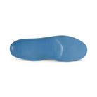Aetrex Women's L2200W Memory Foam Orthotics