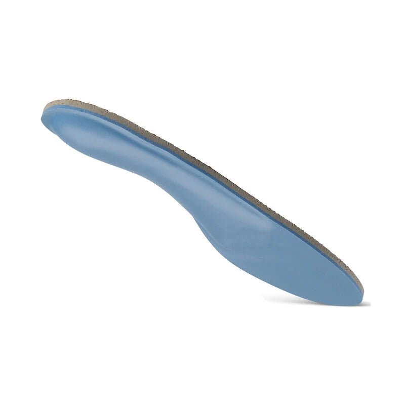 Aetrex Women's L2200W Memory Foam Orthotics