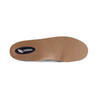 Aetrex Women's L2200W Memory Foam Orthotics