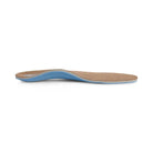 Aetrex Women's L2200W Memory Foam Orthotics