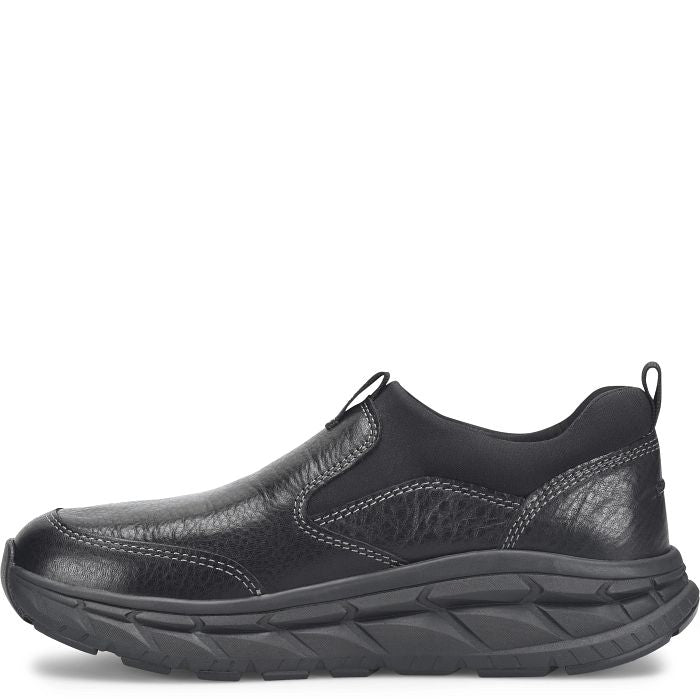 Align Men's Protech Valent - Black