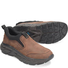 Align Men's Protech Valent - Sable Brown