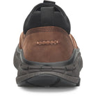 Align Men's Protech Valent - Sable Brown