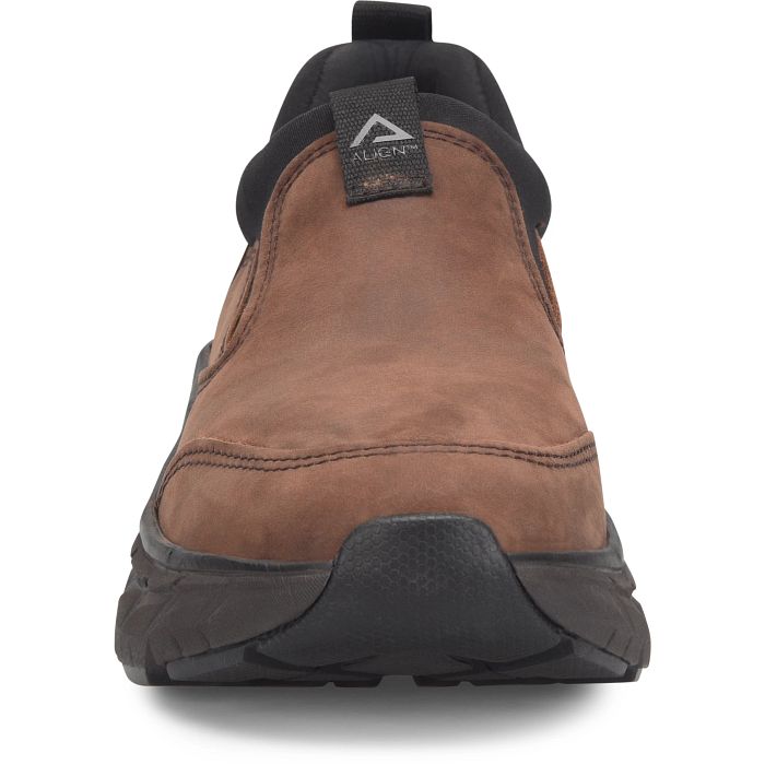 Align Men's Protech Valent - Sable Brown