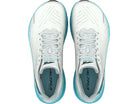 Altra Men's AltraFWD Experience - Gray/Blue