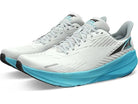 Altra Men's AltraFWD Experience - Gray/Blue