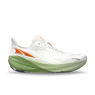 Altra Men's AltraFWD Experience - White