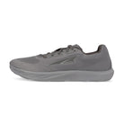 Altra Men's Escalante 4 - Gray