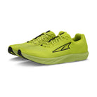 Altra Men's Escalante 4 - Green