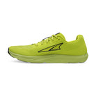 Altra Men's Escalante 4 - Green