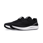 Altra Men's Escalante 5 Running Shoes - Black/White/Black