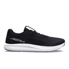 Altra Men's Escalante 5 Running Shoes - Black/White/Black