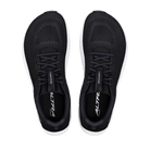Altra Men's Escalante 5 Running Shoes - Black/White/Black