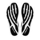 Altra Men's Escalante 5 Running Shoes - Black/White/Black