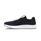Altra Men's Escalante 5 Running Shoes - Black/White/Black