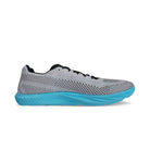 Altra Men's Escalante Racer 2 - Gray/Blue