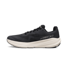 Altra Men's Experience Flow 3 Running Shoes - Black/White