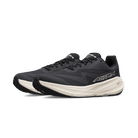 Altra Men's Experience Flow 3 Running Shoes - Black/White