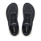 Altra Men's Experience Flow 3 Running Shoes - Black/White