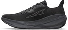 Altra Men's Experience Flow - Black/Black