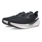 Altra Men's Experience Flow - Black/White