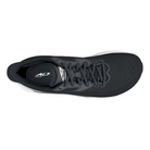 Altra Men's Experience Flow - Black/White