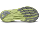 Altra Men's Experience Flow - Gray/Green