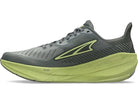 Altra Men's Experience Flow - Gray/Green