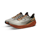 Altra Men's Experience Flow - Gray/Orange