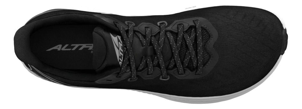 Altra Men's Experience Form - Black