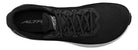 Altra Men's Experience Form - Black