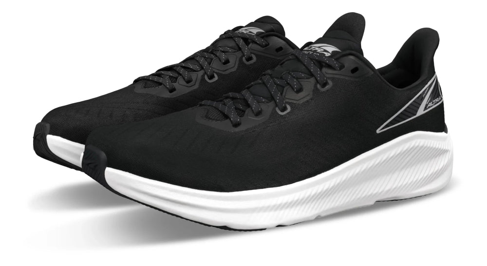 Altra Men's Experience Form - Black