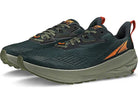 Altra Men's Experience Wild - Black