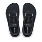 Altra Men's FWD VIA 2 Running Shoes - Black/White