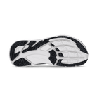 Altra Men's FWD VIA 2 Running Shoes - Black/White