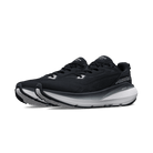 Altra Men's FWD VIA 2 Running Shoes - Black/White