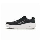 Altra Men's FWD VIA - Black/White