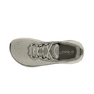 Altra Men's FWD VIA - Gray