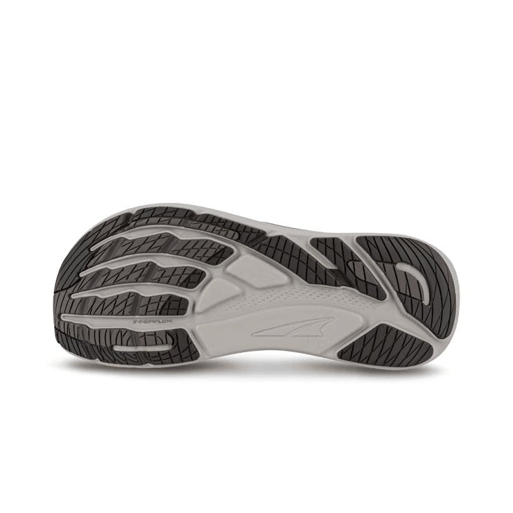 Altra Men's FWD VIA - Gray