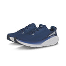 Altra Men's FWD VIA - Navy